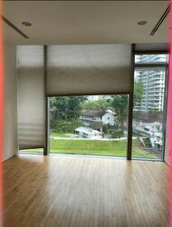 The Paterson Edge (D9), Apartment #486790681